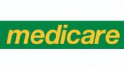 Hobart Chiropractic Centre