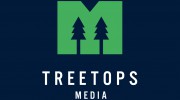 Treetops Media
