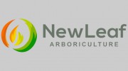 New Leaf Arboriculture