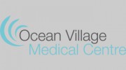 Ocean Village Medical Centre