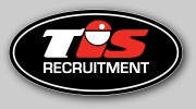 TIS Recruitment