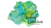 Healing Connections Psychology