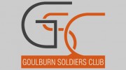 Goulburn Soldiers Club