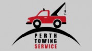 Perth Towing Service