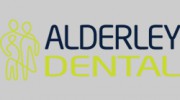 Alderley Dental