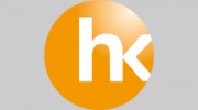 Hoffman Kelly Chartered Accountants
