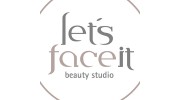 Lets Face It Beauty Studio