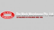 The Work Warehouse