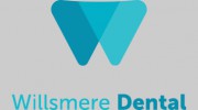 Willsmere Dental