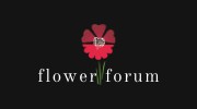 Flower Forum