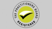 Simply Tax Group