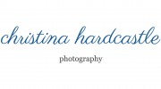 Christina Hardcastle Photography