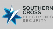 Southern Cross Electronic Security