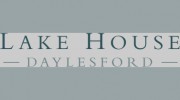 Lake House