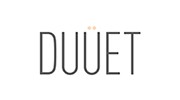 Duuet Wedding