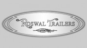 Roswal Industries