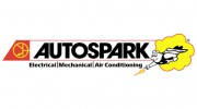 Autospark