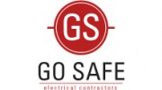 GO SAFE Electrical Contractors