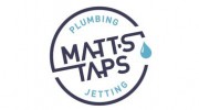 Matts Taps Plumbing