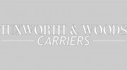 Tuxworth & Woods Carriers