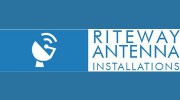 Riteway Antenna Installations
