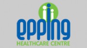 Epping Healthcare Centre