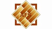 Aussie Flooring Solutions