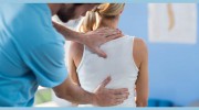 Physio Optimum