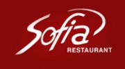 Sofia Restaurant East Burwood