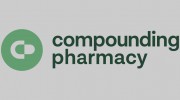Keperra Pharmacy