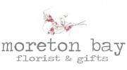 Moreton Bay Florist
