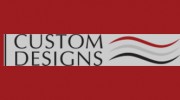 Custom Design
