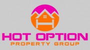 HOT OPTION Property Group