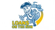 Loans On The Run