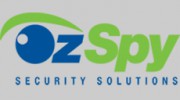 OzSpy Security Solutions