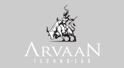 Arvaan Technolab
