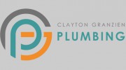 Clayton Granzien Plumbing