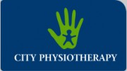 City Physiotherapy & Sports Injury Clinic
