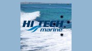 Hitech Marine WA