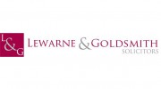 Lewarne & Goldsmith
