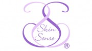 Skin Sense Beauty Therapy