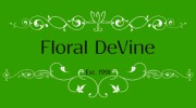 Floral DeVine