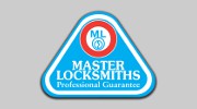 Pick Me Locksmiths
