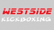 Westside Kickboxing