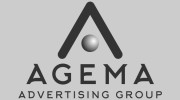 Agema Advertising Group