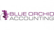 Blue Orchid Accounting