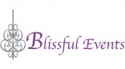 Blissful Events