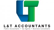 L & T Accountants