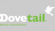 DoveTail Brand Engagement