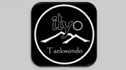 Ilyo Taekwondo Tilba